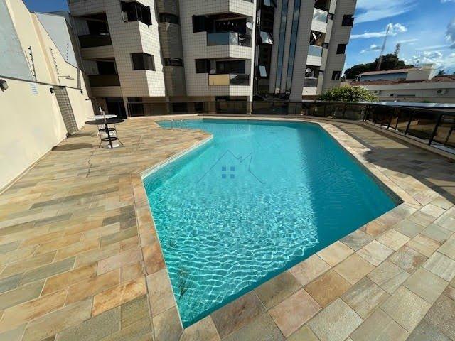 Cobertura Duplex em Tatuí 500m² Rua Juvenal de Campos Tatuí - 