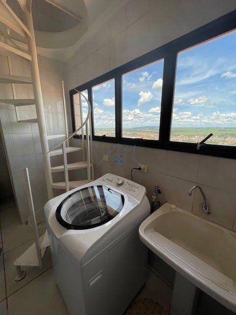 Cobertura Duplex em Tatuí 500m² Rua Juvenal de Campos Tatuí - 
