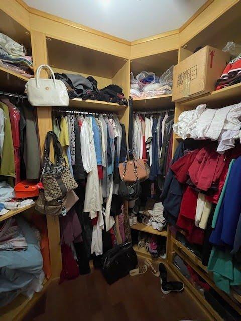 Cobertura Duplex em Tatuí 500m² Rua Juvenal de Campos Tatuí - 