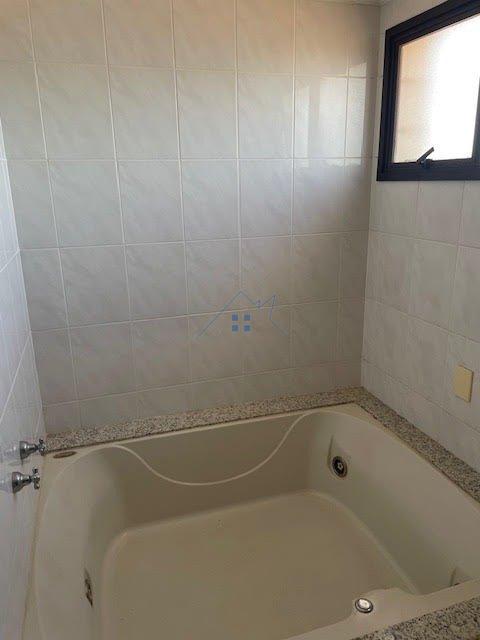 Cobertura Duplex em Tatuí 500m² Rua Juvenal de Campos Tatuí - 