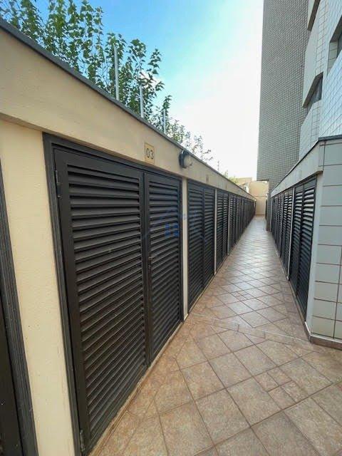 Cobertura Duplex em Tatuí 500m² Rua Juvenal de Campos Tatuí - 