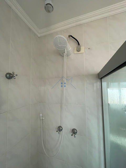 Cobertura Duplex em Tatuí 500m² Rua Juvenal de Campos Tatuí - 