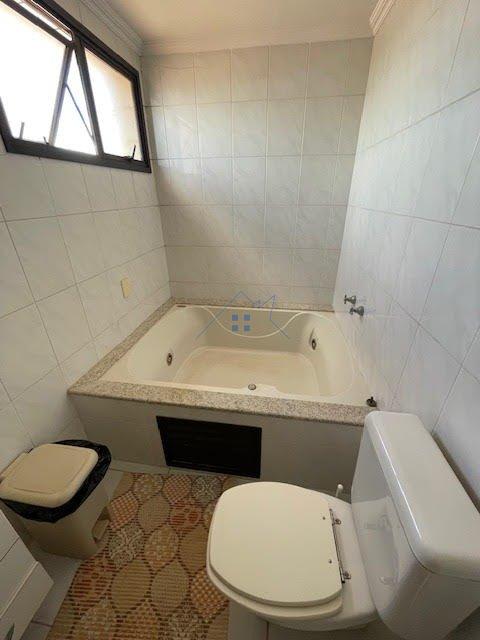Cobertura Duplex em Tatuí 500m² Rua Juvenal de Campos Tatuí - 