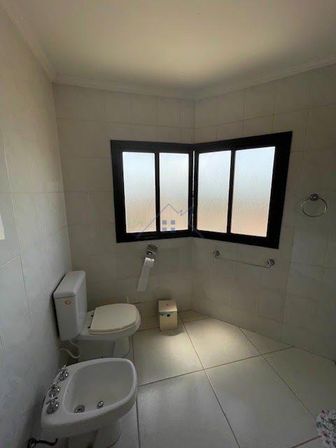 Cobertura Duplex em Tatuí 500m² Rua Juvenal de Campos Tatuí - 