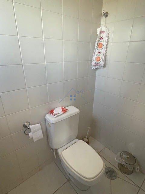 Cobertura Duplex em Tatuí 500m² Rua Juvenal de Campos Tatuí - 