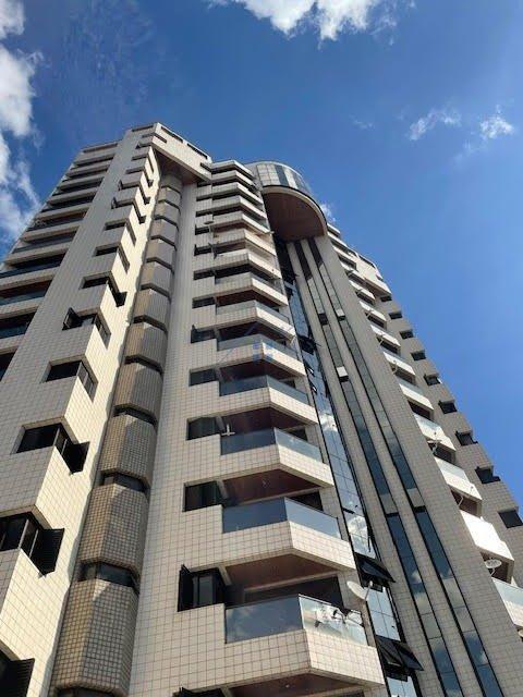 Cobertura Duplex em Tatuí 500m² Rua Juvenal de Campos Tatuí - 