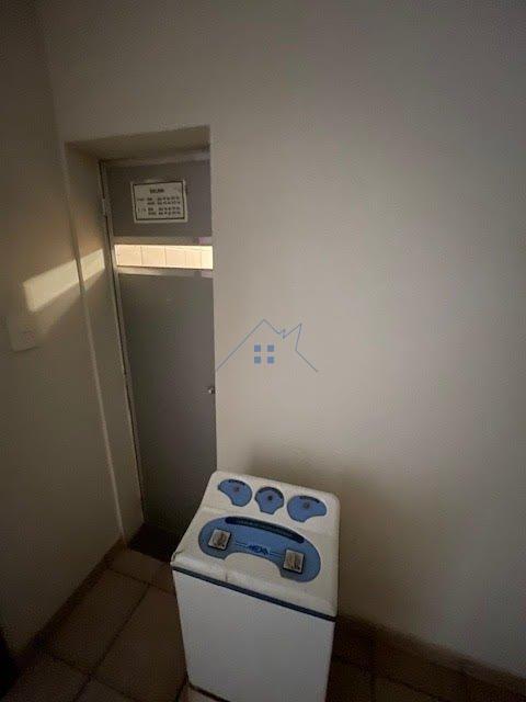 Cobertura Duplex em Tatuí 500m² Rua Juvenal de Campos Tatuí - 