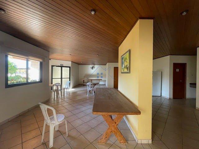 Cobertura Duplex em Tatuí 500m² Rua Juvenal de Campos Tatuí - 