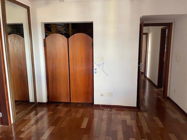 Cobertura Duplex em Tatuí 500m² Rua Juvenal de Campos Tatuí - 
