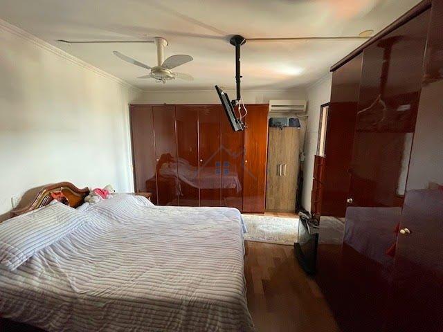 Cobertura Duplex em Tatuí 500m² Rua Juvenal de Campos Tatuí - 