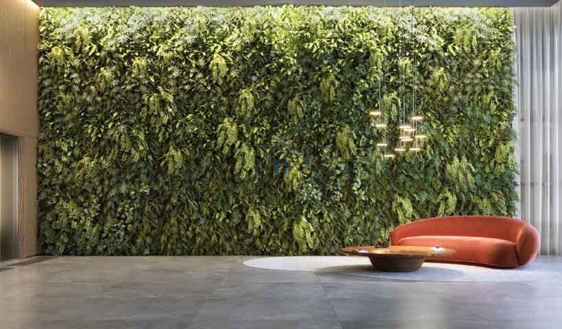 Apartamento no Paraiso com 4 suítes e 4 vagas Rua Achilles Masetti São Paulo - 