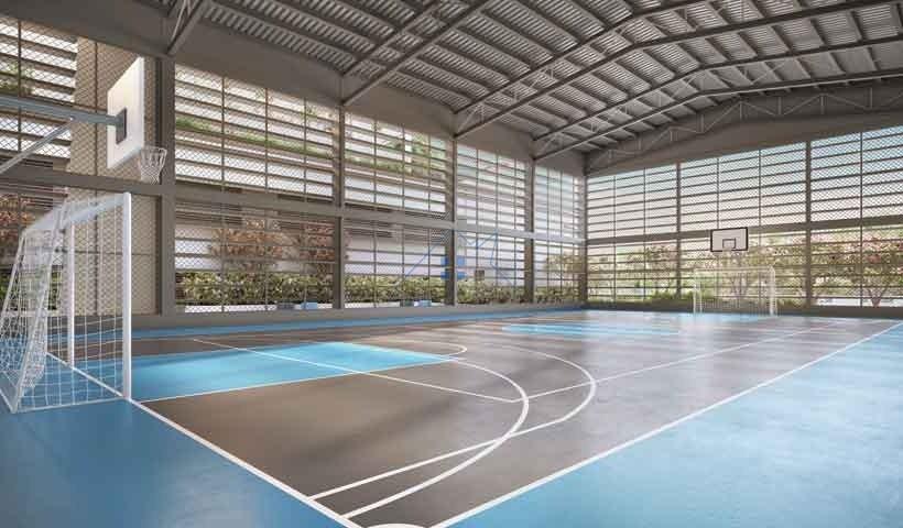 Apartamento no Paraiso com 4 suítes e 4 vagas Rua Achilles Masetti São Paulo - 