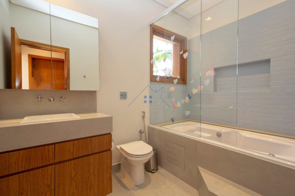 Casa no Jardim Paulistano 3 dorm 1 suíte 2 vagas 278m² Rua Sampaio Vidal São Paulo - 