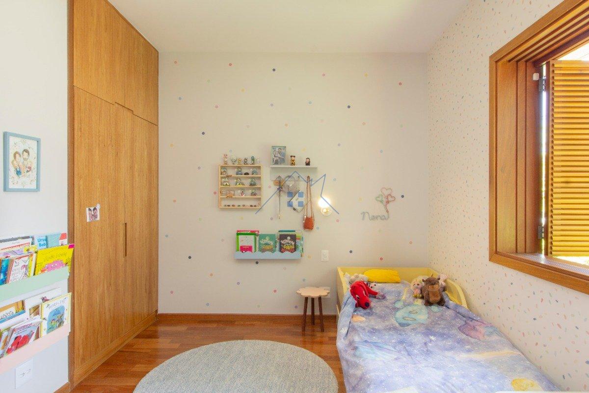 Casa no Jardim Paulistano 3 dorm 1 suíte 2 vagas 278m² Rua Sampaio Vidal São Paulo - 