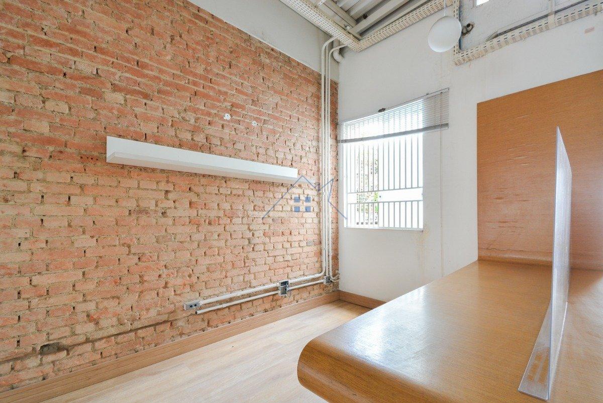 Casa Comercial na Vila Clementino 321m² Rua Sena Madureira São Paulo - 