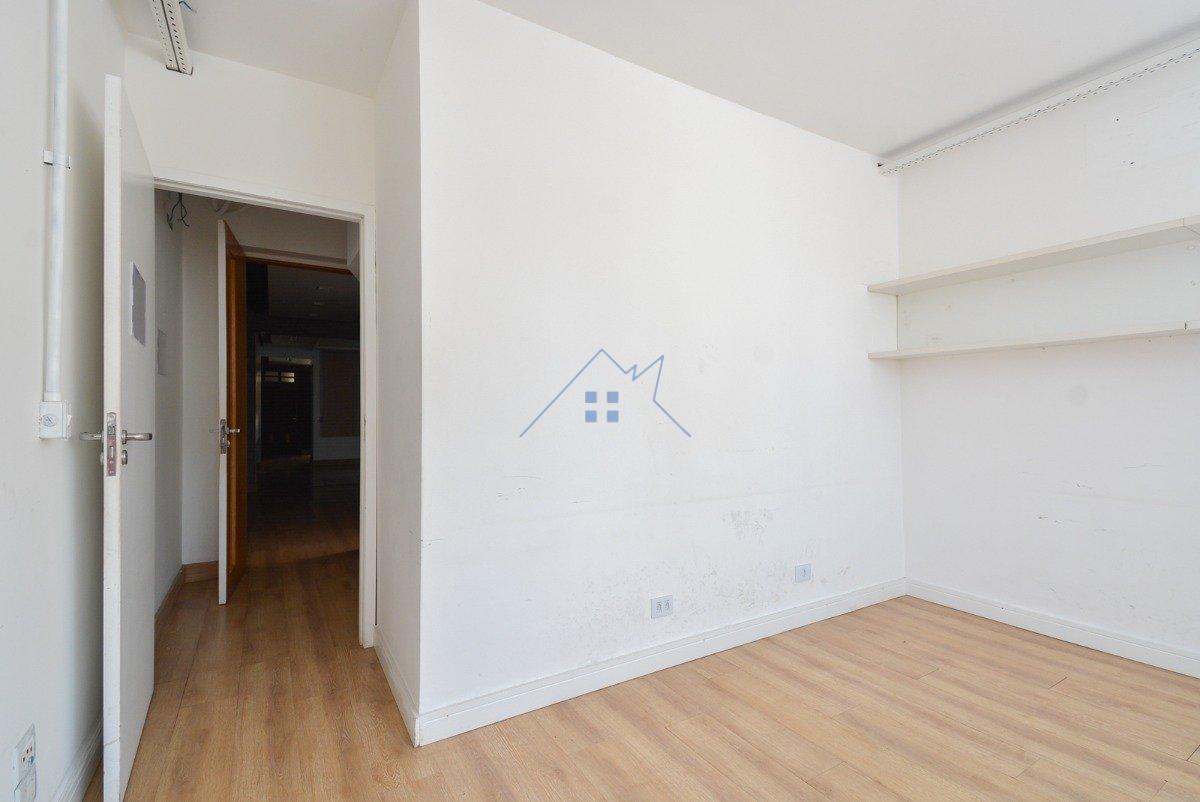 Casa Comercial na Vila Clementino 321m² Rua Sena Madureira São Paulo - 