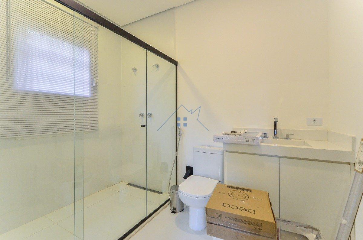 Casa no Jardim América 1117m² 4 suítes 8 vagas Rua Groenlândia São Paulo - 