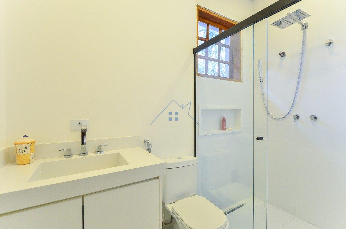 Casa no Jardim América 1117m² 4 suítes 8 vagas Rua Groenlândia São Paulo - 