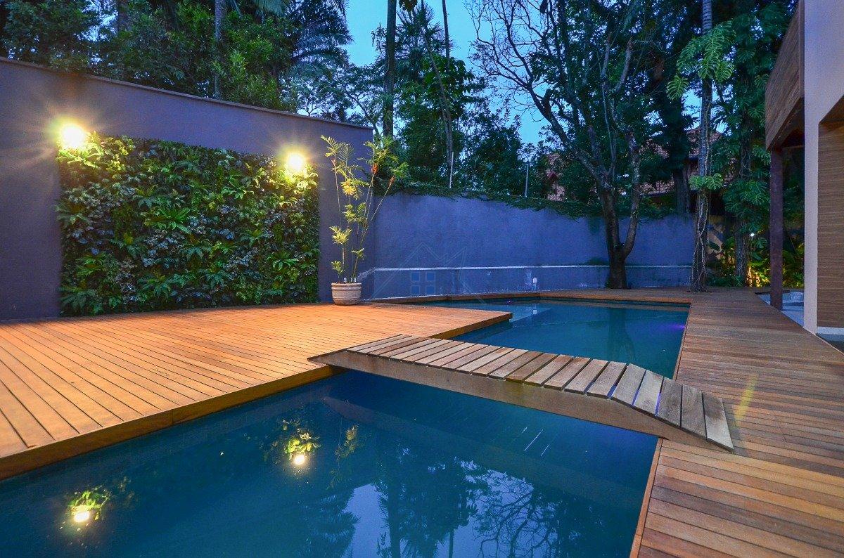 Casa no Jardim América 1117m² 4 suítes 8 vagas Rua Groenlândia São Paulo - 