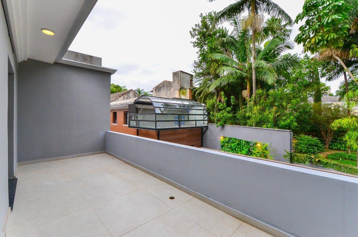 Casa no Jardim América 1117m² 4 suítes 8 vagas Rua Groenlândia São Paulo - 
