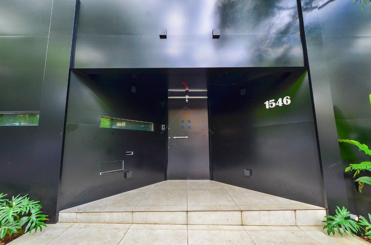 Casa no Jardim América 1117m² 4 suítes 8 vagas Rua Groenlândia São Paulo - 