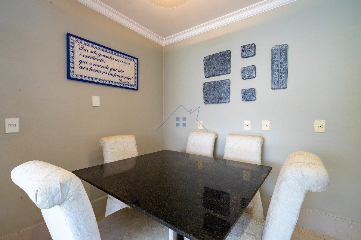 Apartamento na Vila Progredior 260m² 4 dorm 4 vagas Rua José Jannarelli São Paulo - 