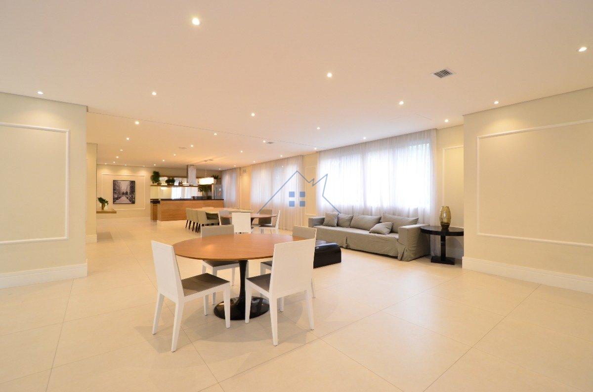 Apartamento na Vila Mascote 2 dorm 1 vaga Avenida Santa Catarina São Paulo - 
