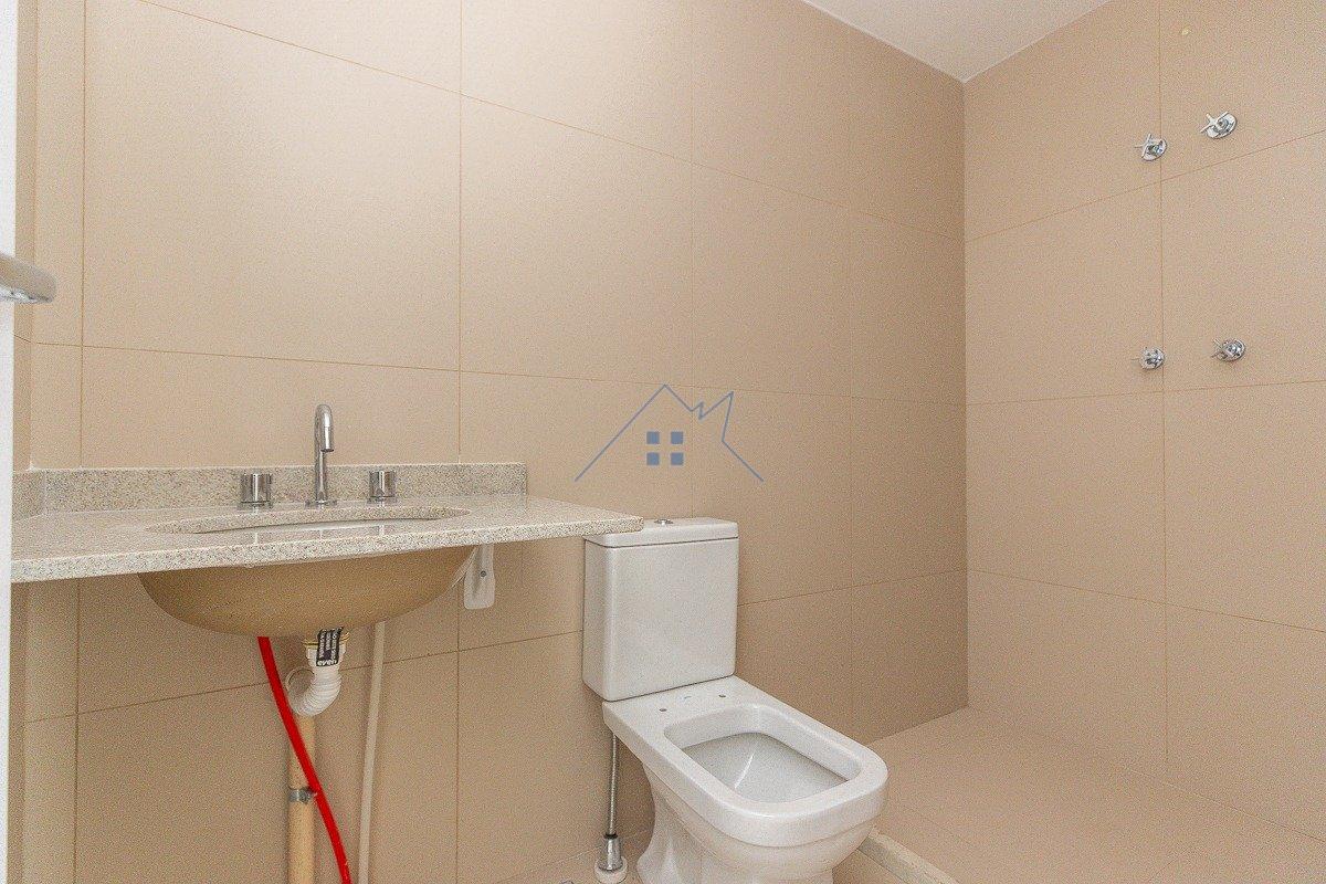 Apartamento no Brooklin Novo 145m² 3 suítes 2 vagas Rua Rita Joana de Sousa São Paulo - 