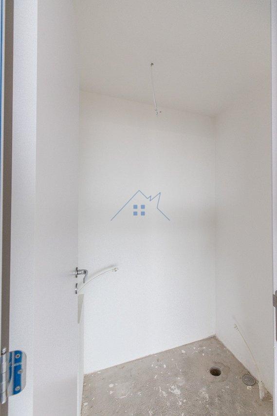 Apartamento no Brooklin Novo 145m² 3 suítes 2 vagas Rua Rita Joana de Sousa São Paulo - 