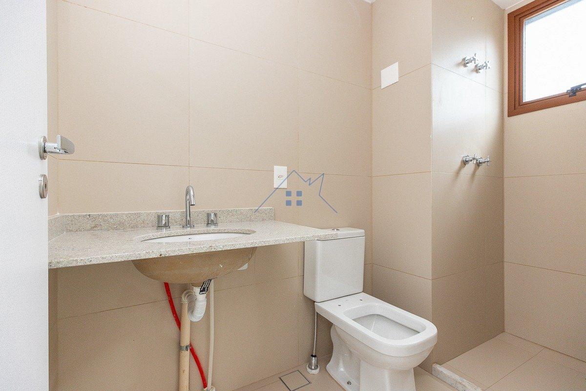 Apartamento no Brooklin Novo 145m² 3 suítes 2 vagas Rua Rita Joana de Sousa São Paulo - 