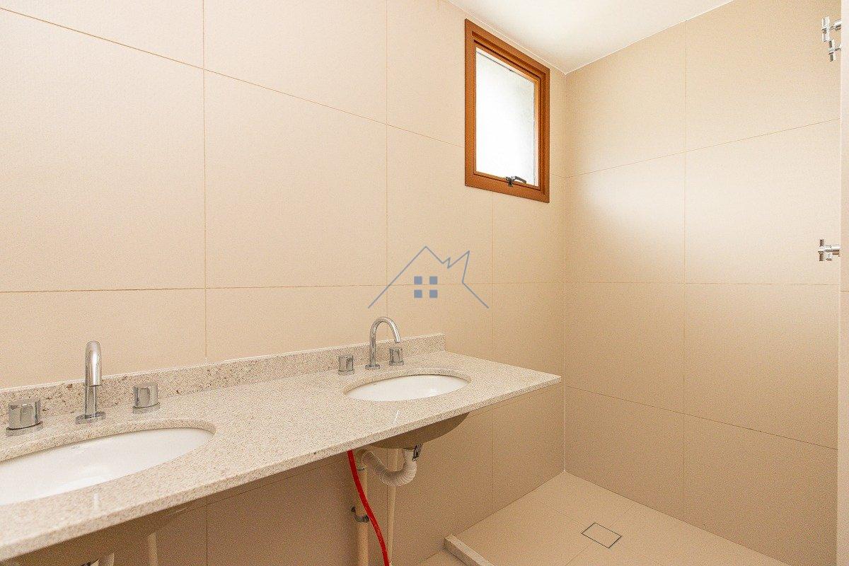 Apartamento no Brooklin Novo 145m² 3 suítes 2 vagas Rua Rita Joana de Sousa São Paulo - 