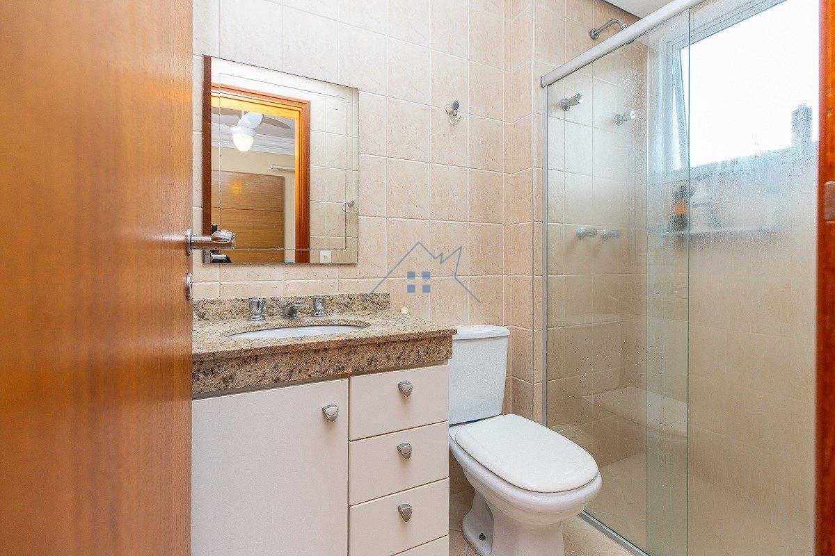 Apartamento na Vila Mascote 3 suítes 3 vagas Avenida Damasceno Vieira São Paulo - 