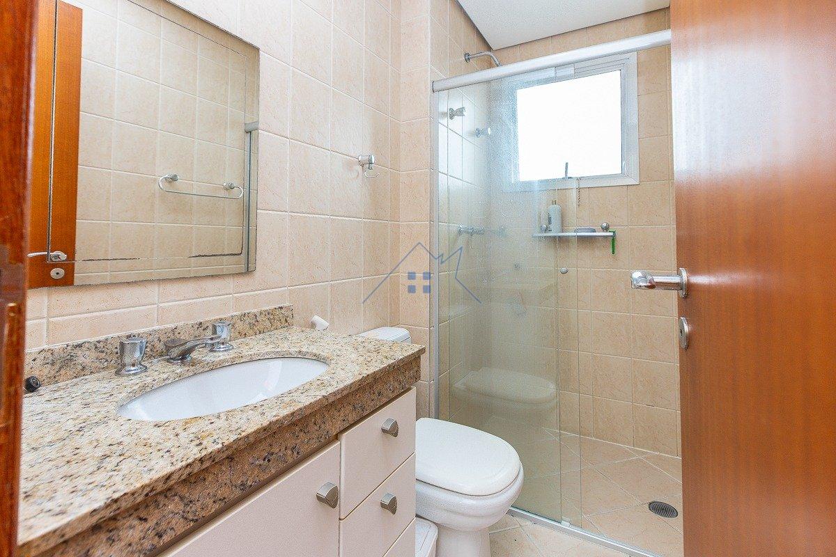 Apartamento na Vila Mascote 3 suítes 3 vagas Avenida Damasceno Vieira São Paulo - 