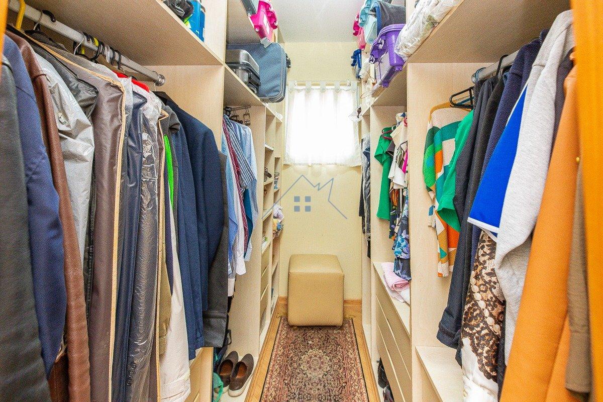 Apartamento na Vila Mascote 3 suítes 3 vagas Avenida Damasceno Vieira São Paulo - 