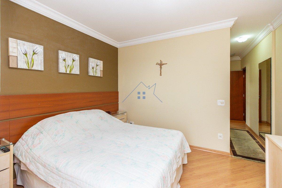 Apartamento na Vila Mascote 3 suítes 3 vagas Avenida Damasceno Vieira São Paulo - 