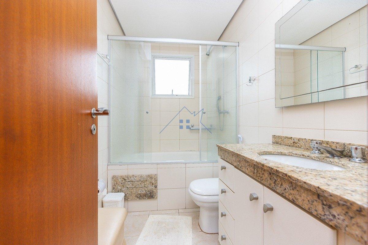Apartamento na Vila Mascote 3 suítes 3 vagas Avenida Damasceno Vieira São Paulo - 