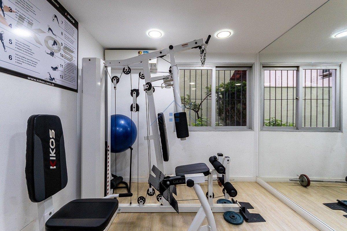 Apartamento no Campo Belo 3 dorm 1 suíte 2 vagas 143m² Rua Cataguaz São Paulo - 