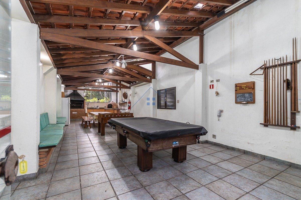 Apartamento no Campo Belo 3 dorm 1 suíte 2 vagas 143m² Rua Cataguaz São Paulo - 