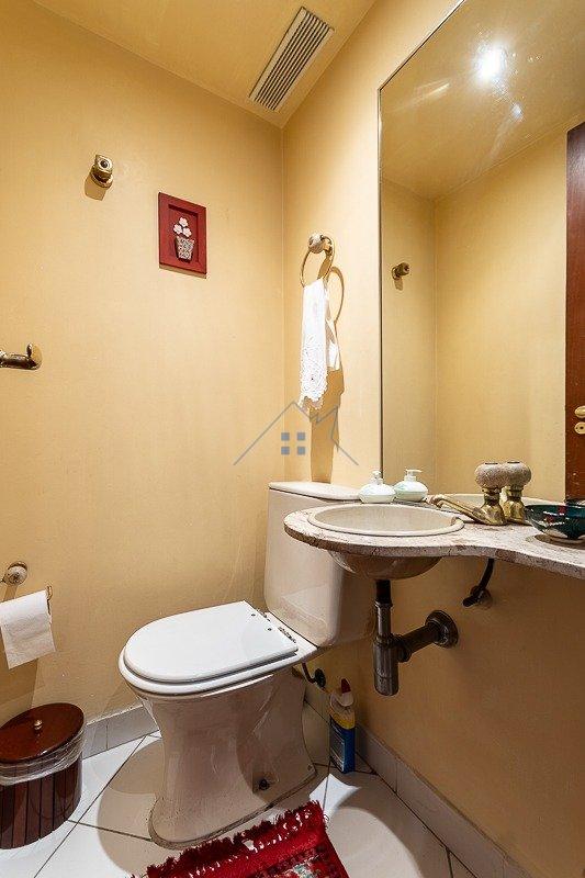 Apartamento no Campo Belo 3 dorm 1 suíte 2 vagas 143m² Rua Cataguaz São Paulo - 