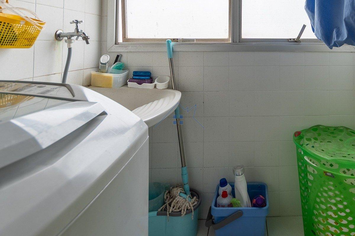 Apartamento no Campo Belo 3 dorm 1 suíte 2 vagas 143m² Rua Cataguaz São Paulo - 