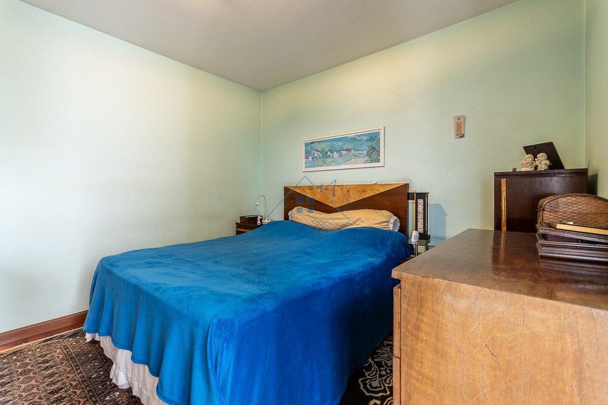 Apartamento no Campo Belo 3 dorm 1 suíte 2 vagas 143m² Rua Cataguaz São Paulo - 