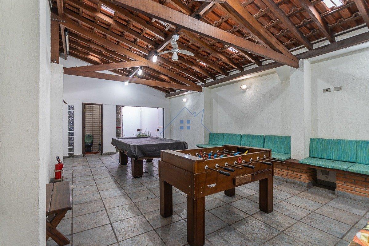 Apartamento no Campo Belo 3 dorm 1 suíte 2 vagas 143m² Rua Cataguaz São Paulo - 