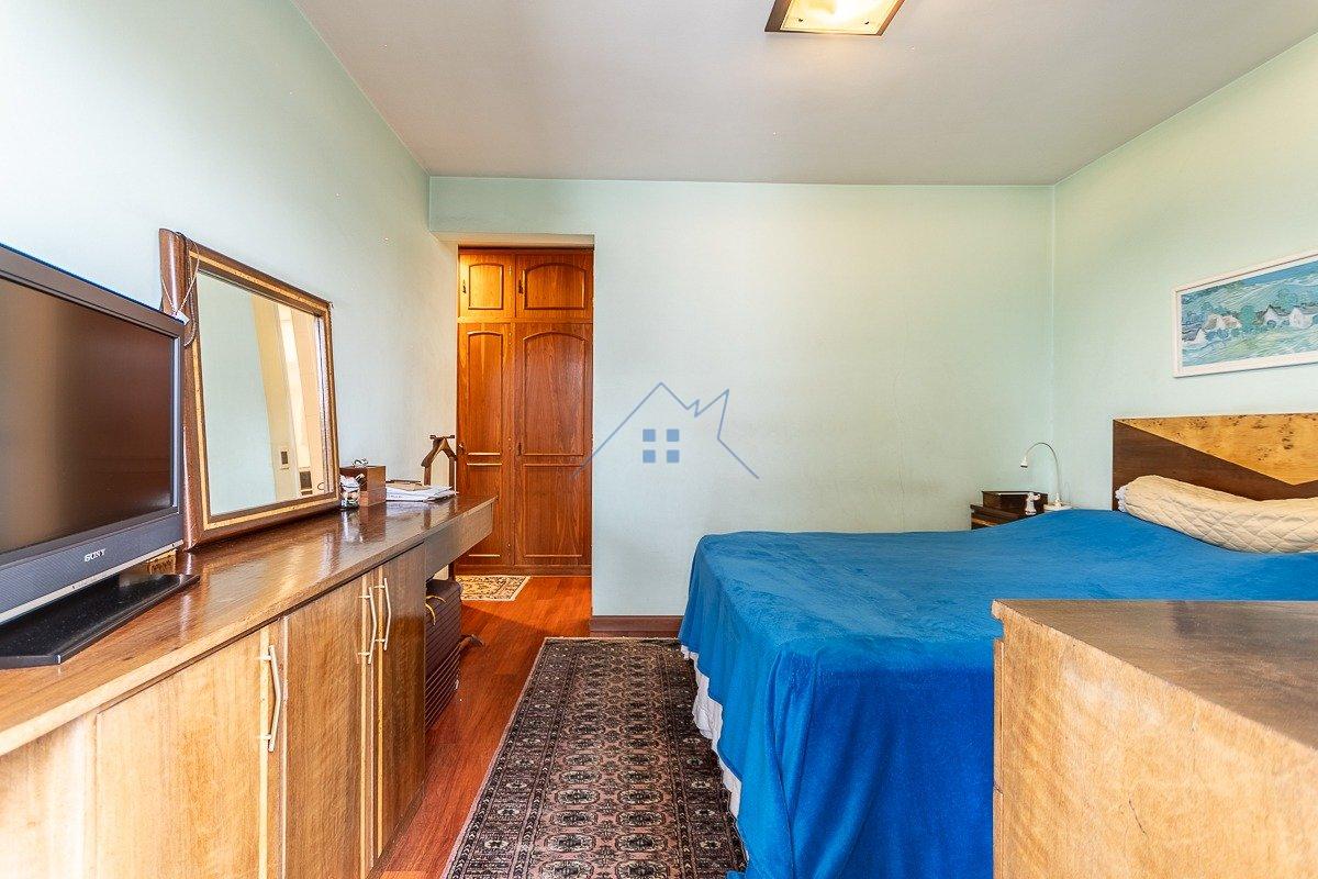 Apartamento no Campo Belo 3 dorm 1 suíte 2 vagas 143m² Rua Cataguaz São Paulo - 