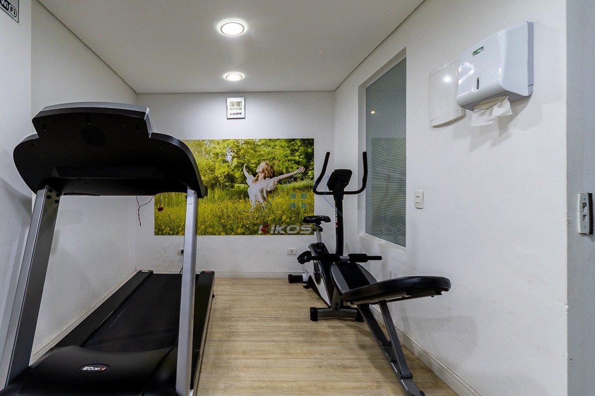Apartamento no Campo Belo 3 dorm 1 suíte 2 vagas 143m² Rua Cataguaz São Paulo - 