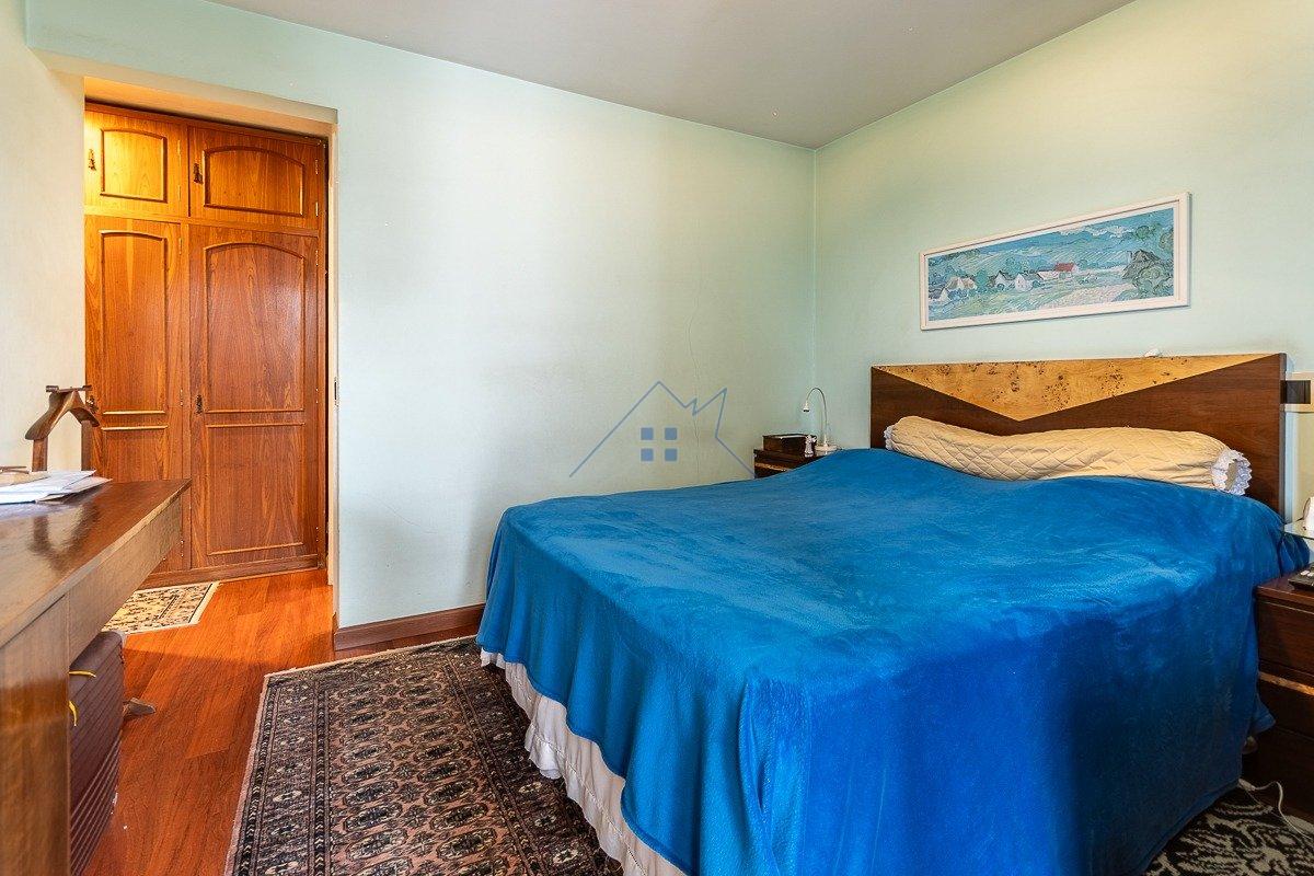 Apartamento no Campo Belo 3 dorm 1 suíte 2 vagas 143m² Rua Cataguaz São Paulo - 