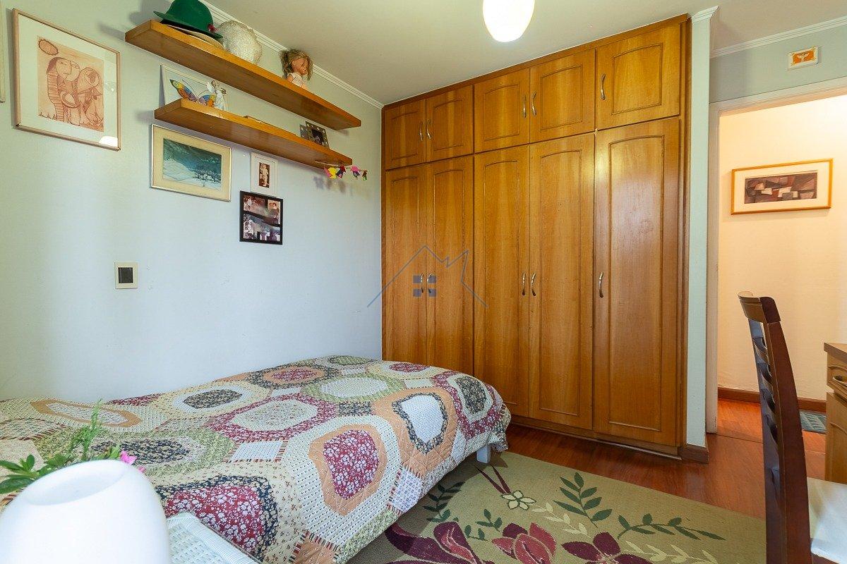 Apartamento no Campo Belo 3 dorm 1 suíte 2 vagas 143m² Rua Cataguaz São Paulo - 