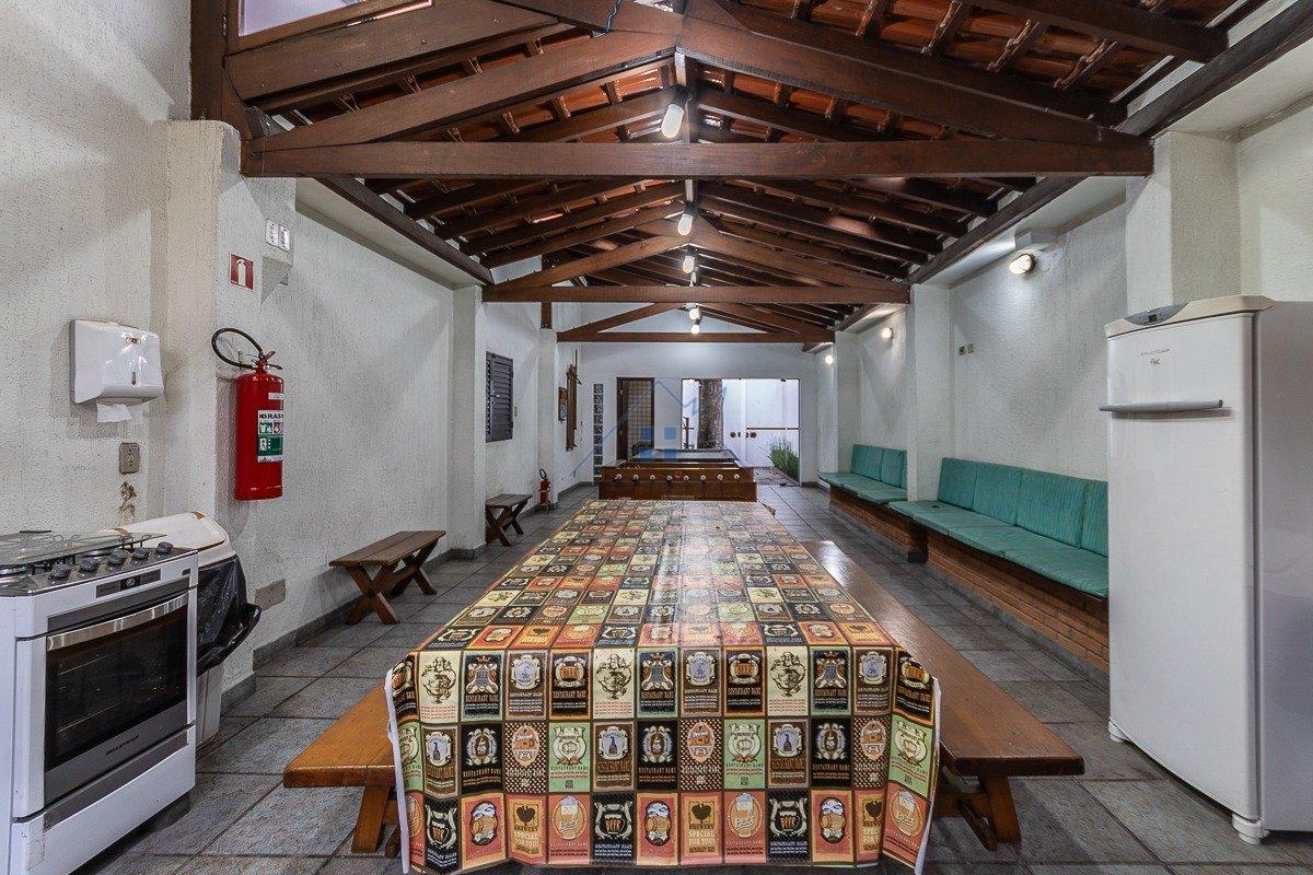 Apartamento no Campo Belo 3 dorm 1 suíte 2 vagas 143m² Rua Cataguaz São Paulo - 