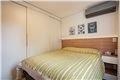 Apartamento em Moema 1 dorm 1 vaga Avenida Aratãs São Paulo - 