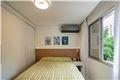 Apartamento em Moema 1 dorm 1 vaga Avenida Aratãs São Paulo - 