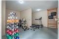 Apartamento em Moema 1 dorm 1 vaga Avenida Aratãs São Paulo - 